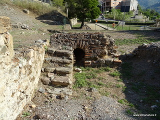 ifi-13-08-2020 08